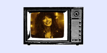 TV Shows, Movies Streaming May 9 Weekend on Netflix, Hulu, Peacock