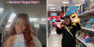 Target Sales, Popularity Decline: DEI Rollback, Messy Stores, Economy