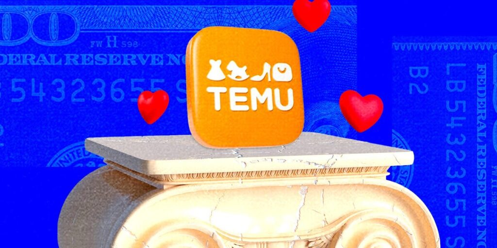Temu and Shein Navigate Tariff Challenges With Strategic US Warehouse Shift