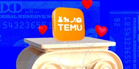 Temu and Shein Navigate Tariff Challenges With Strategic US Warehouse Shift