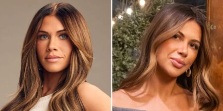 The ‘Mormon Wives’ Cast Is Fighting Over Pay: Drama Explained