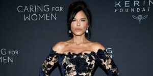 The Most Daring Outfits Lauren Sánchez Has Ever Worn