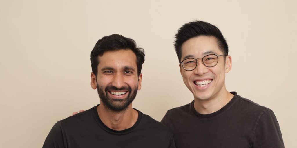 These Google Alums Raised .2 Million for an AI Agent That Acts Like a Junior Product Manager
