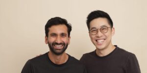 These Google Alums Raised .2 Million for an AI Agent That Acts Like a Junior Product Manager