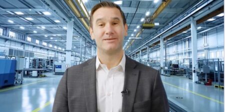 This Bank Is Using AI Versions of Analysts to Make Videos for Clients