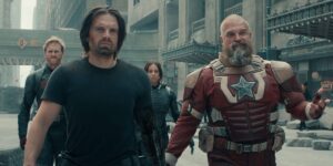 ”Thunderbolts*’: Easter Eggs and Details You Missed