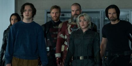 ‘Thunderbolts*’ End-Credits Scenes Explained: What Happens