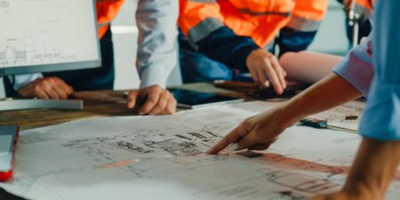 Trades Dominate LinkedIn’s Fastest-Growing Jobs for Grads