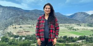 Traveling Sober Is Hard, but It Made Me More Honest