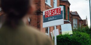Two Couples Teamed up to Buy a House — Here’s How They Did It