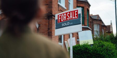 Two Couples Teamed up to Buy a House — Here’s How They Did It