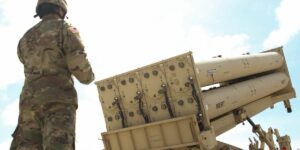 US’ Guam Missile Defense Plan Faces Delays, Planning Problems: GAO