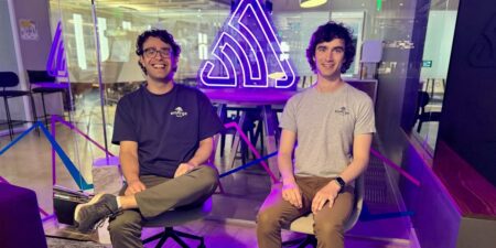 Unicorn Enterprise Startup Sentry Acquires Mobile App Devtool Platform