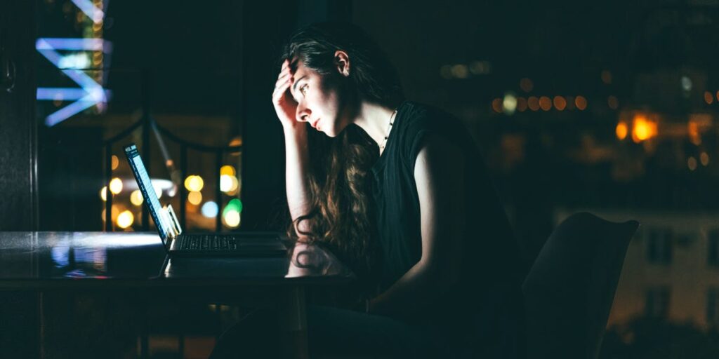 Unwanted Subscriptions Get Lifeline: FTC Delays Click-to-Cancel Rule