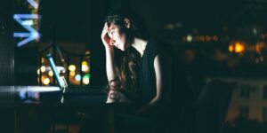 Unwanted Subscriptions Get Lifeline: FTC Delays Click-to-Cancel Rule