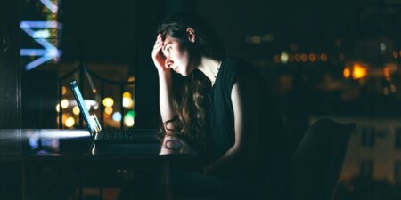 Unwanted Subscriptions Get Lifeline: FTC Delays Click-to-Cancel Rule