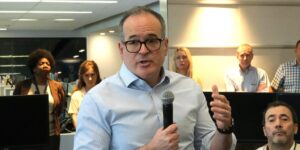 Washington Post Offers Buyouts to Staff: Read the Memos