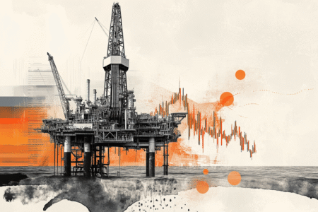WTI drops to near .50, crude Oil slides 3% on US-Iran nuclear deal hopes