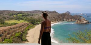 What Surprised Me on My First Stay at a Four Seasons Resort in Mexico