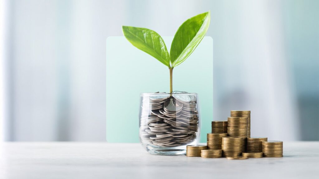 What Are Rolling Returns And Why Should You Care?