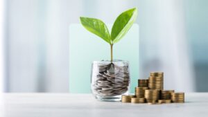 What Are Rolling Returns And Why Should You Care?