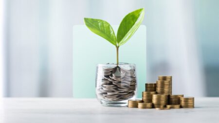 What Are Rolling Returns And Why Should You Care?