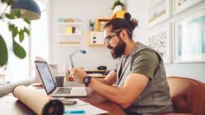 What Is An IRA? Types And How They Work