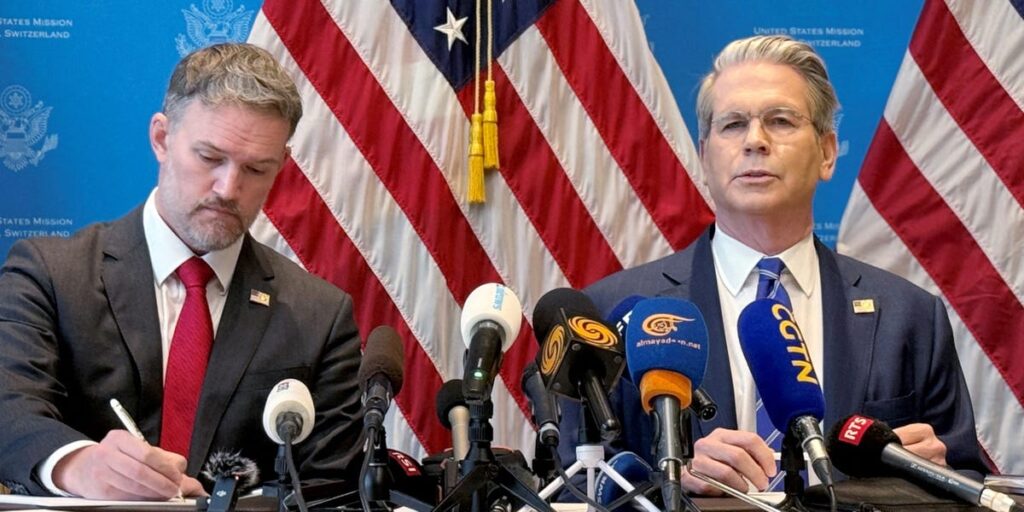 What to Expect for the US-China Trade Deal Over the Next 90 Days