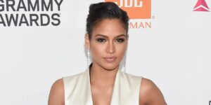 Where Is Cassie Ventura Now? What to Know About Her Career, Husband, Kids