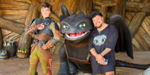 Why Disney Could Get a Surprise Win From Universal’s Epic Universe