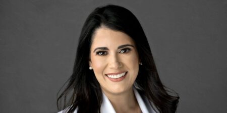 Why This Cosmetic Surgeon Is Begging You to Skip Under-Eye Filler