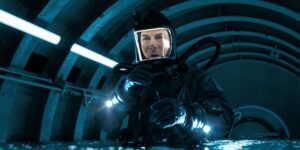 Will Tom Cruise Return to ‘Mission: Impossible’? ‘the Final Reckoning’ Ending Explained