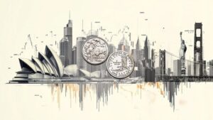 AUD/USD: Likely to consolidate in a range of 0.6420/0.6470 – UOB Group