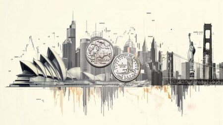 AUD/USD: Likely to consolidate in a range of 0.6420/0.6470 – UOB Group