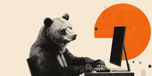 EUR/JPY holds losses below 164.50 after release of ZEW Economic Sentiment Surveys