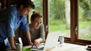 Best Free Robo-Advisors | Bankrate
