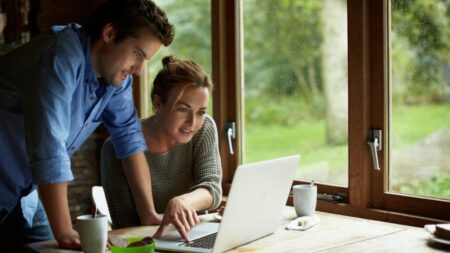 Best Free Robo-Advisors | Bankrate
