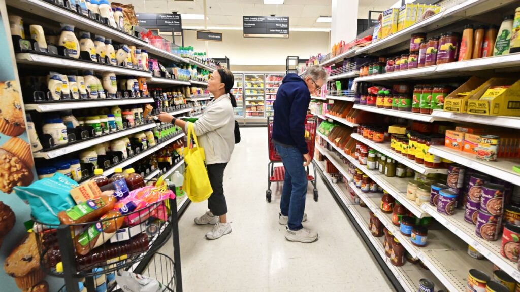 5 Best Investments to Hedge Against Inflation