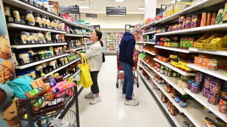 5 Best Investments to Hedge Against Inflation