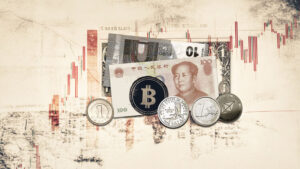 FX option expiries for Jun 13 NY cut