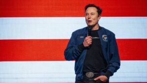 World’s 10 Richest People: List Of The Wealthiest Billionaires