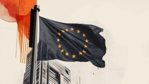 EUR/USD Price Forecast: Symmetrical triangle break in focus as Fed decision looms