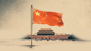 China’s NBS: Economy grew steadily in face of pressure