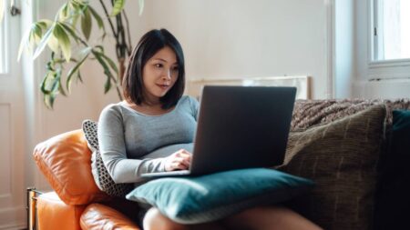 Fractional Shares: What They Are And How To Buy