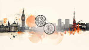 GBP/JPY Price Forecast: Strengthens above 193.00, overbought RSI warrants caution for bulls