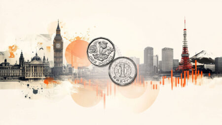 GBP/JPY Price Forecast: Strengthens above 193.00, overbought RSI warrants caution for bulls