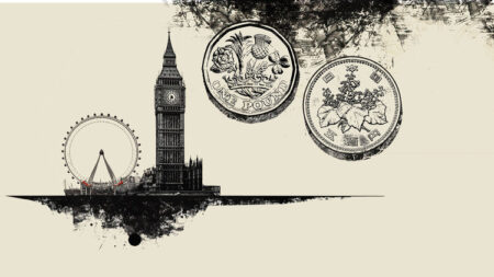 GBP/JPY surges to near 193.00 after BoE’s monetary policy announcement