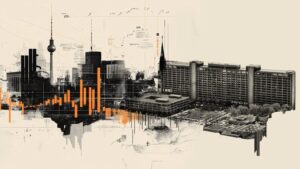 Forex Today: Tariff developments and inflation in Germany come to the fore