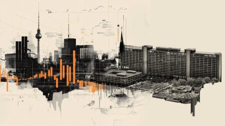 Forex Today: Tariff developments and inflation in Germany come to the fore