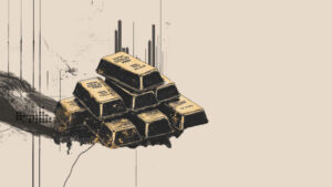 Gold price struggles near one-week low; US-China joint statement awaited